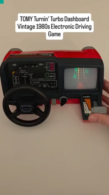 turnin turbo driving game one of the coolest 80s toys.png