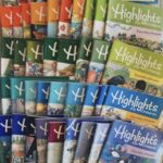 highlights magazine.jpeg