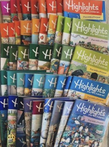 highlights magazine.jpeg