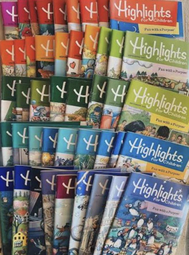 highlights magazine.jpeg