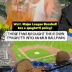 finally someone is listening mlb clarifies its spaghetti policy.png