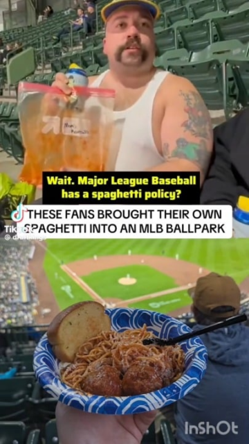 finally someone is listening mlb clarifies its spaghetti policy.png