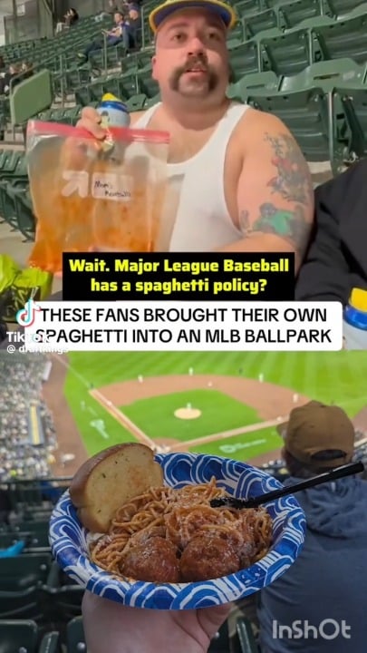 finally someone is listening mlb clarifies its spaghetti policy.png