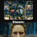i should logout all steam account.png