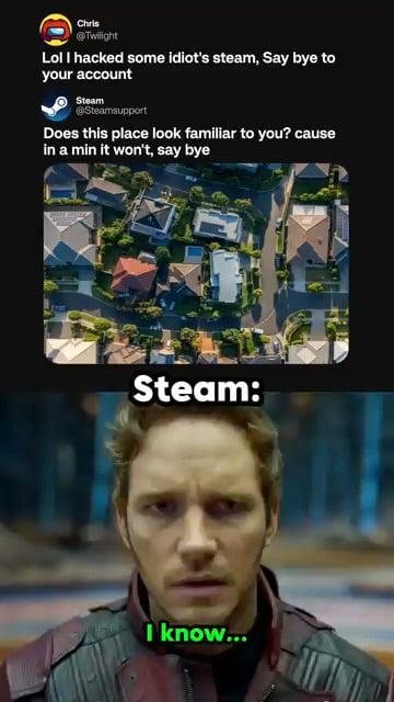 i should logout all steam account.png