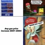 me irl.jpeg