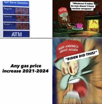 me irl.jpeg