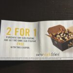 look at the expiry disclaimer.jpeg