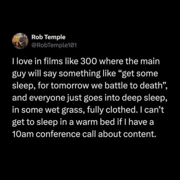 meirl.jpeg