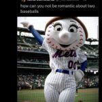 is the mrs met costume just shaped like that or do you have to be a slim thick baddie to wear it.jpeg