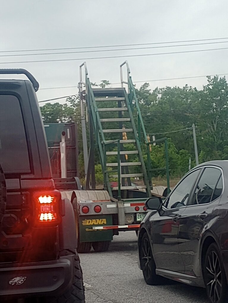 youre gonna get some hop ons.jpeg