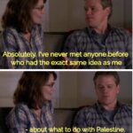 i think the world is ready to hear liz and carols plan for palestine.jpeg