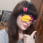 my friend called me zooey after i got bangs f09fabaa.jpeg