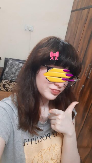 my friend called me zooey after i got bangs f09fabaa.jpeg