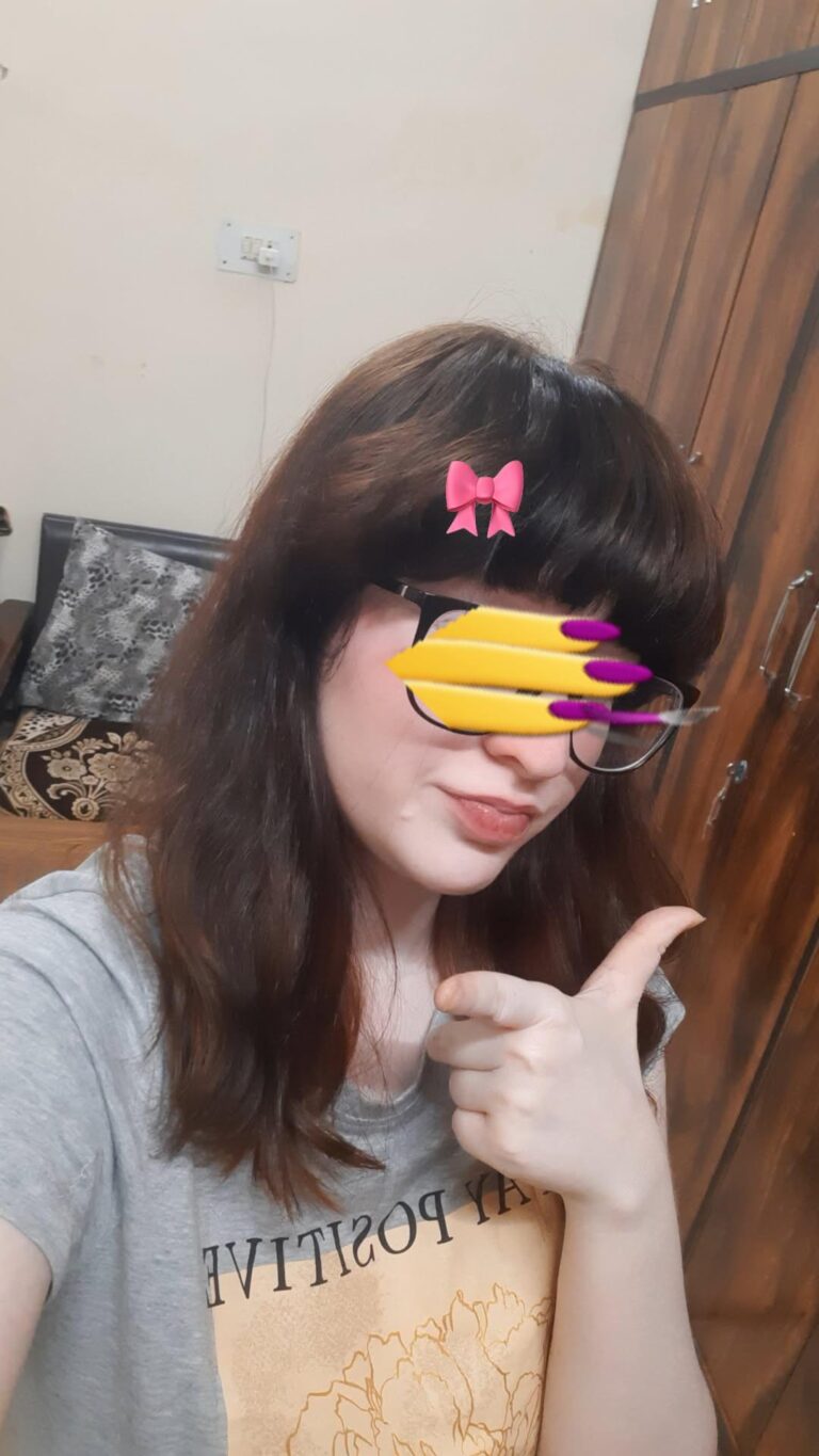 my friend called me zooey after i got bangs f09fabaa.jpeg