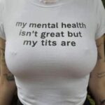 well at least shes got something.jpeg