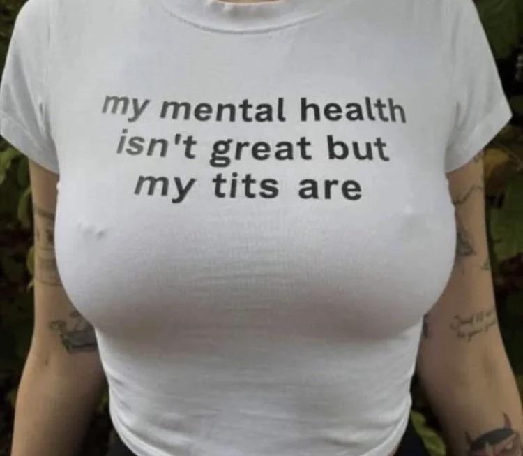 well at least shes got something.jpeg