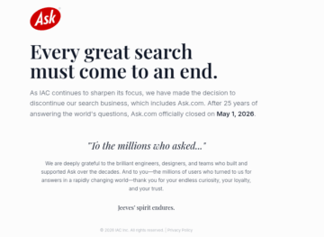 ask jeeves just shut down.png