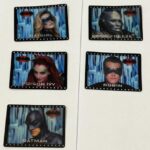 movie cells from batman and robin that were found inside bags of doritos.jpeg