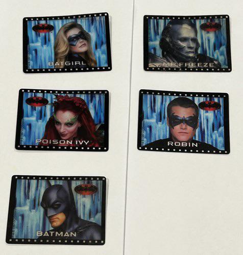 movie cells from batman and robin that were found inside bags of doritos.jpeg
