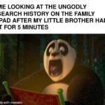 true story.jpeg