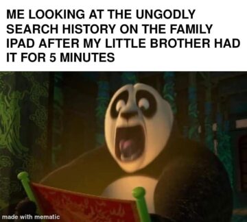 true story.jpeg
