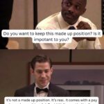 it baffles me that jim didnt say this.jpeg