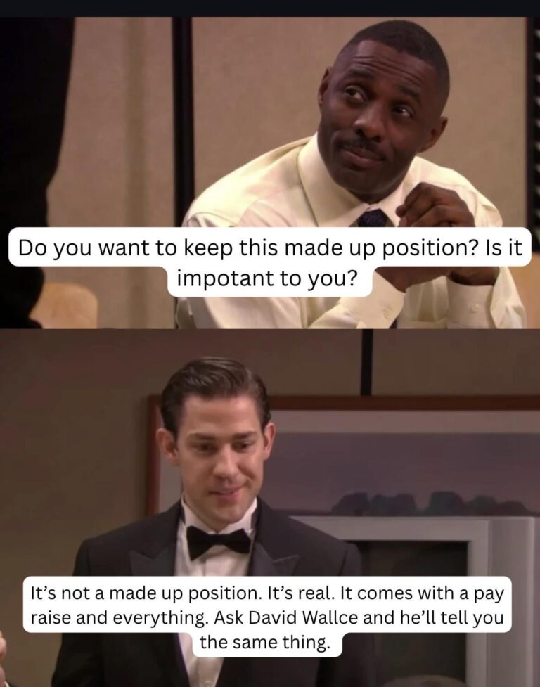 it baffles me that jim didnt say this.jpeg