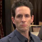 tonight is the roast of dennis reynolds and you just got the mic what are you saying.jpeg