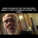 wellfuk.png