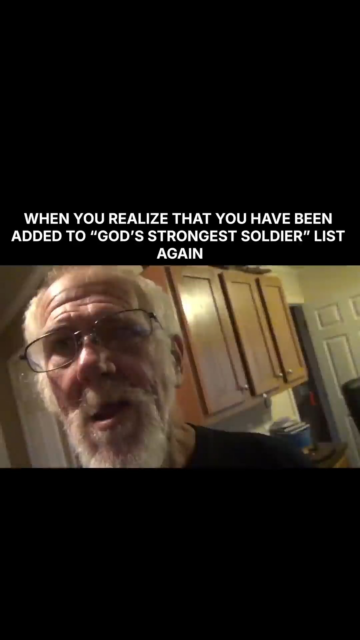 wellfuk.png