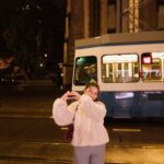 look at the man driving the tram.jpeg