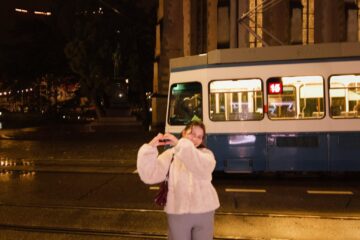 look at the man driving the tram.jpeg