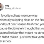 meirl.jpeg