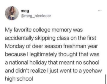 meirl.jpeg