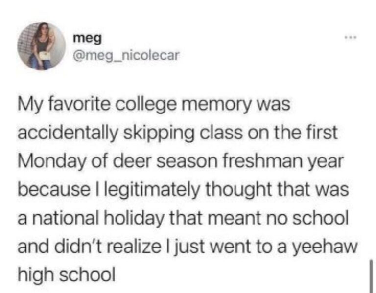 meirl.jpeg
