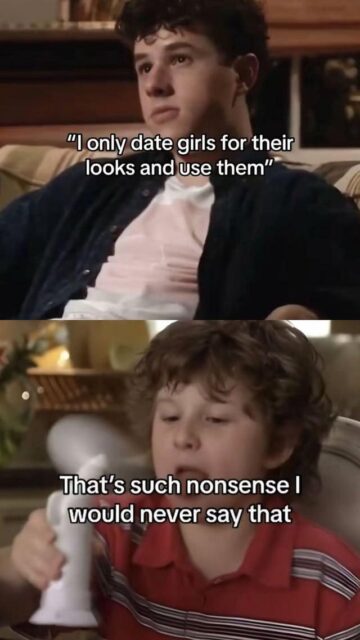 younger luke always f09fa5b9.jpeg