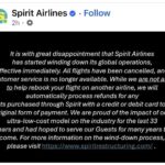 were still gonna make popcorn just no more airplanes.jpeg