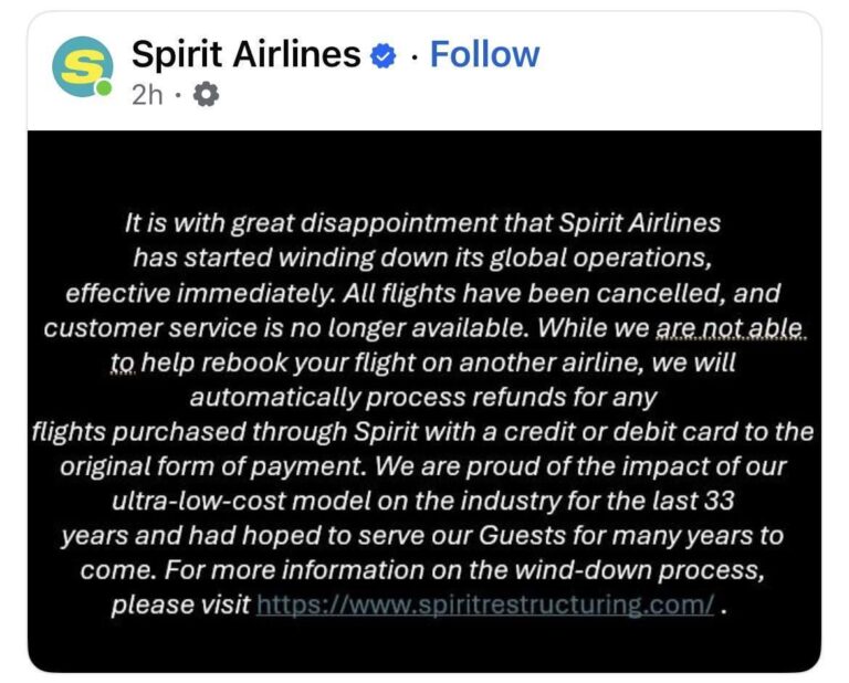 were still gonna make popcorn just no more airplanes.jpeg