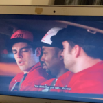 imo top winston schmidt and nick scene of the show.png