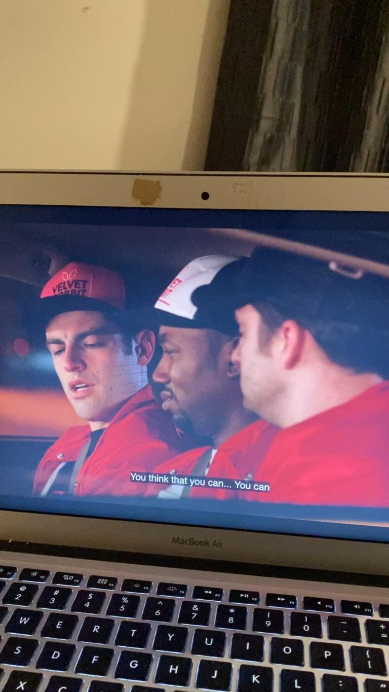 imo top winston schmidt and nick scene of the show.png