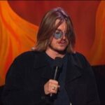 i used to love mitch hedberg i still do but i used to too.jpeg
