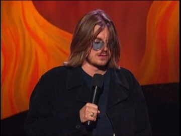 i used to love mitch hedberg i still do but i used to too.jpeg