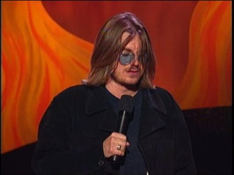 i used to love mitch hedberg i still do but i used to too.jpeg