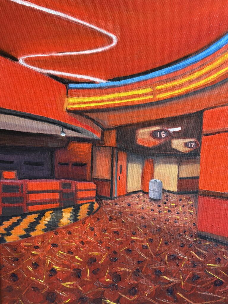 movie night 2003 oil painting by me.jpeg