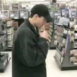 20 years ago at the video store.png