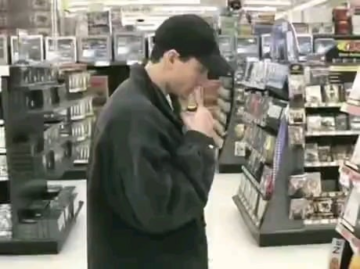 20 years ago at the video store.png