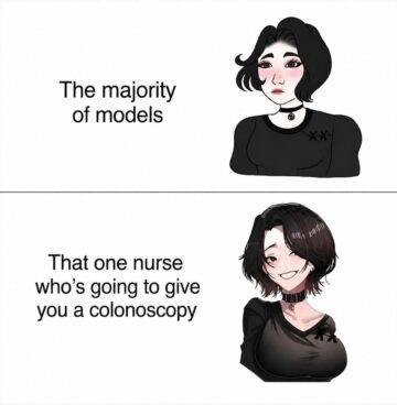 crying into pillow.jpeg