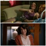 anyone watches the two shows alana ubach got range.jpeg