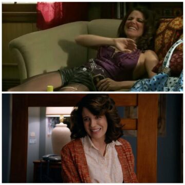 anyone watches the two shows alana ubach got range.jpeg